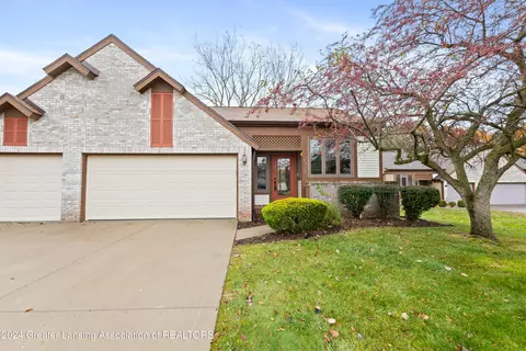 6727 Spring Tree Ln, Lansing, MI 48917 photo 41