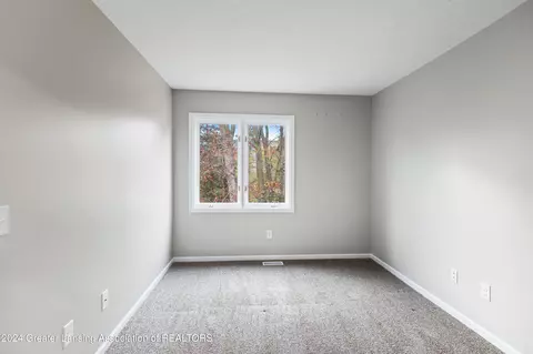 6727 Spring Tree Ln, Lansing, MI 48917 photo 14