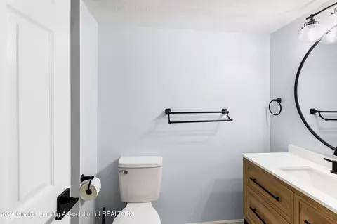 6727 Spring Tree Ln, Lansing, MI 48917 photo 33