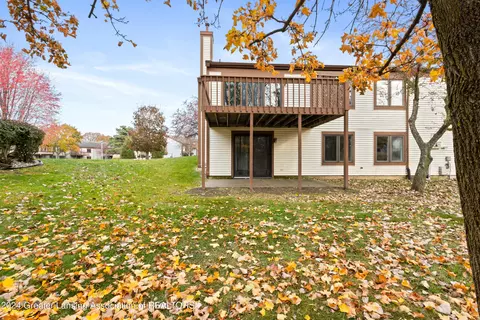6727 Spring Tree Ln, Lansing, MI 48917 photo 44