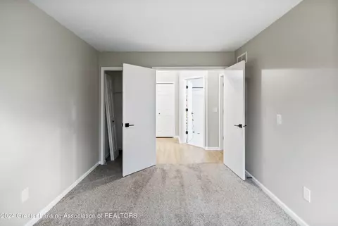 6727 Spring Tree Ln, Lansing, MI 48917 photo 15