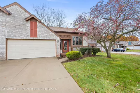 6727 Spring Tree Ln, Lansing, MI 48917 photo 40