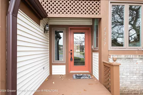 6727 Spring Tree Ln, Lansing, MI 48917 photo 43
