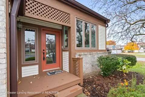 6727 Spring Tree Ln, Lansing, MI 48917 photo 42