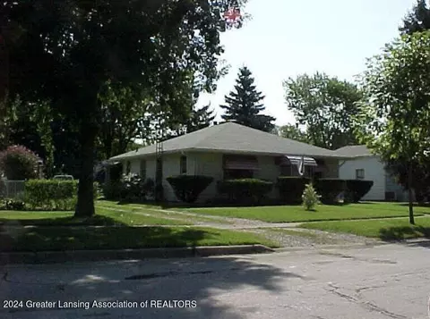Undisclosed, Durand, MI 48429