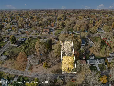0 Midwood St, Lansing, MI 48911