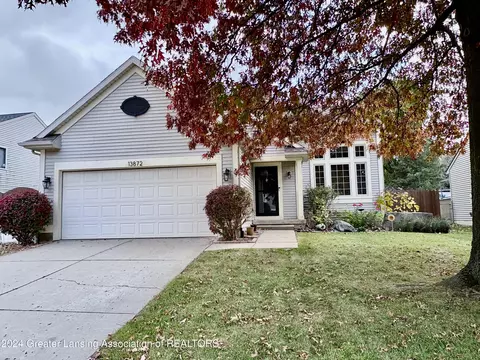 13872 Mead Creek Rd, Bath, MI 48808