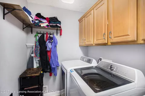 Other - 3218 Trisha Cir, Dewitt, MI 48820 photo 6 of 10