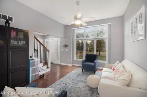 Other - 3218 Trisha Cir, Dewitt, MI 48820 photo 2 of 10