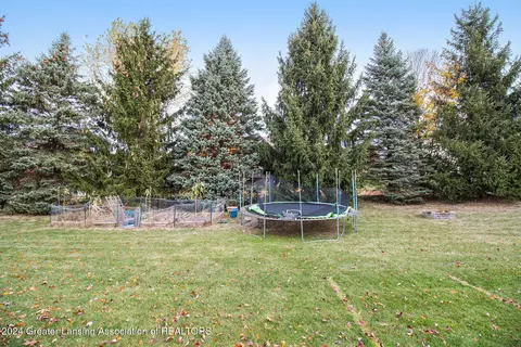 Other - 3218 Trisha Cir, Dewitt, MI 48820 photo 10 of 10