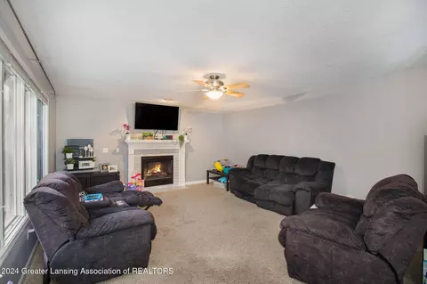 Other - 3218 Trisha Cir, Dewitt, MI 48820 photo 3 of 10