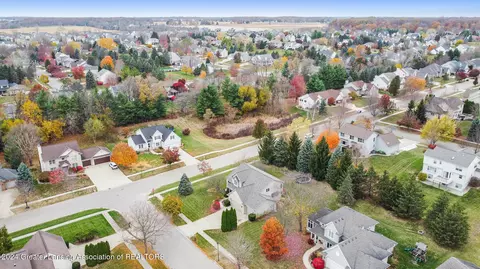 View/Area - 3218 Trisha Cir, Dewitt, MI 48820 photo 1 of 3