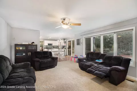 Other - 3218 Trisha Cir, Dewitt, MI 48820 photo 4 of 10