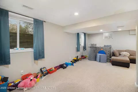 Other - 3218 Trisha Cir, Dewitt, MI 48820 photo 8 of 10