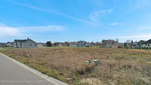 11325 Tyler Dr, Fowler, MI 48835 photo 1