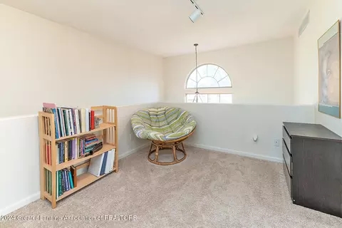 7782 Forestview Dr, Haslett, MI 48840 photo 27