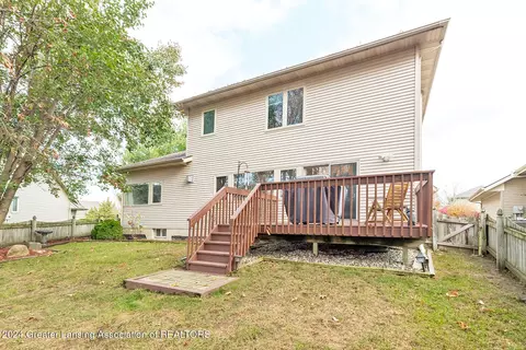 7782 Forestview Dr, Haslett, MI 48840 photo 34