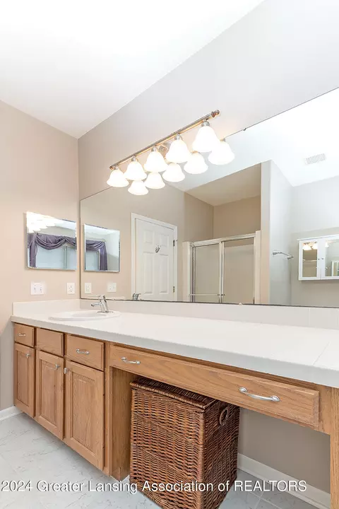 7782 Forestview Dr, Haslett, MI 48840 photo 19