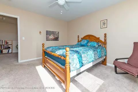 7782 Forestview Dr, Haslett, MI 48840 photo 25