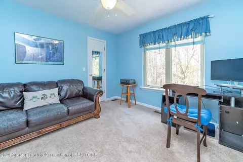 7782 Forestview Dr, Haslett, MI 48840 photo 26