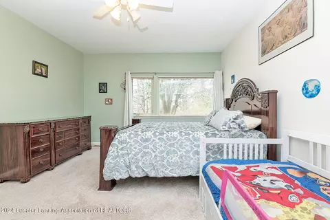 7782 Forestview Dr, Haslett, MI 48840 photo 18