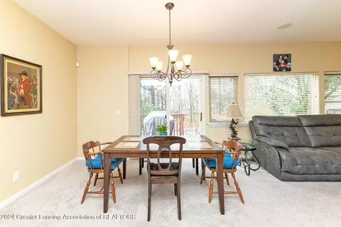 7782 Forestview Dr, Haslett, MI 48840 photo 13
