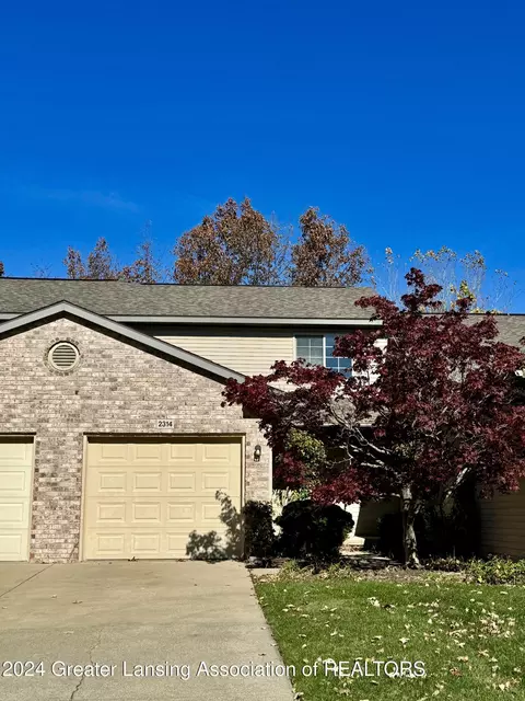 2314 Taos Trl, Okemos, MI 48864