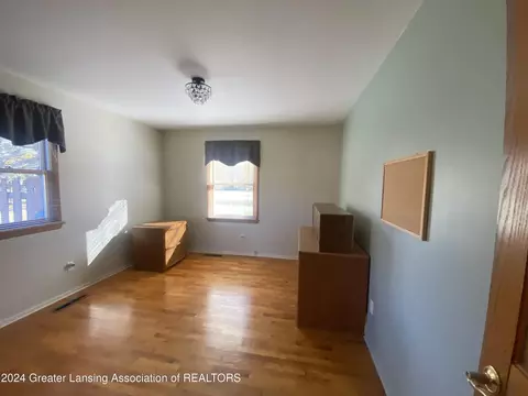 Bedroom - Undisclosed, Owosso, MI 48867 photo 2 of 6