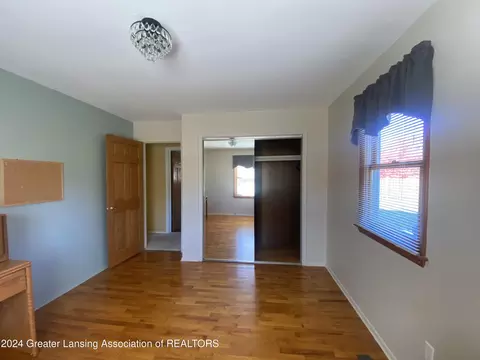Bedroom - Undisclosed, Owosso, MI 48867 photo 5 of 6