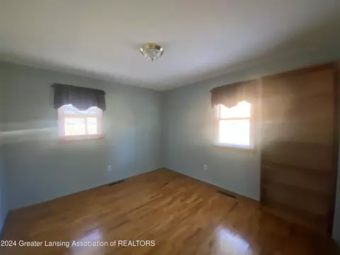 Bedroom - Undisclosed, Owosso, MI 48867 photo 6 of 6