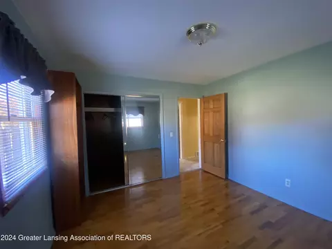 Bedroom - Undisclosed, Owosso, MI 48867 photo 3 of 6