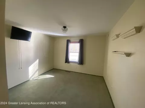 Bedroom - Undisclosed, Owosso, MI 48867 photo 1 of 6