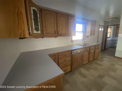 Kitchen - Undisclosed, Owosso, MI 48867 photo 1 of 2