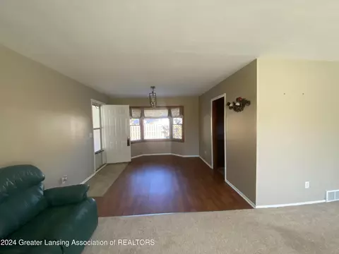 Living - Undisclosed, Owosso, MI 48867 photo 2 of 2