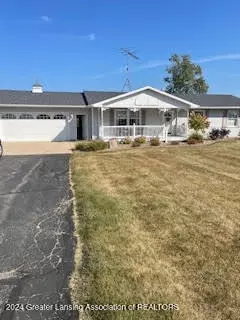 Undisclosed, Portland, MI 48875