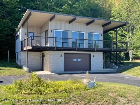 Undisclosed, Traverse City, MI 49686