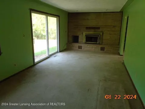 2325 N Smith Rd, Eaton Rapids, MI 48827 photo 15