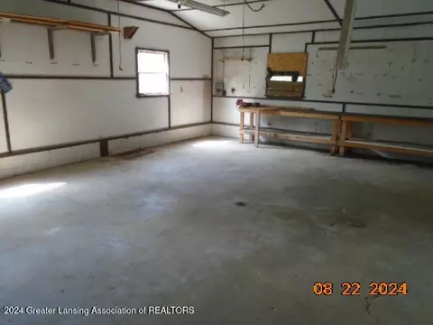 2325 N Smith Rd, Eaton Rapids, MI 48827 photo 19