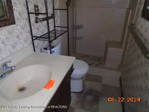 2325 N Smith Rd, Eaton Rapids, MI 48827 photo 13