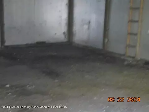 2325 N Smith Rd, Eaton Rapids, MI 48827 photo 30