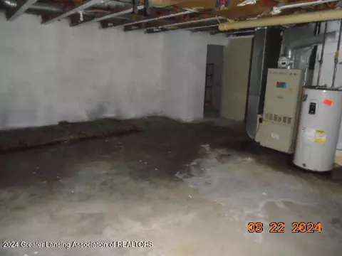 2325 N Smith Rd, Eaton Rapids, MI 48827 photo 28