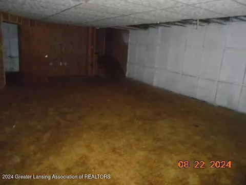 2325 N Smith Rd, Eaton Rapids, MI 48827 photo 29