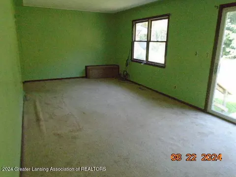 2325 N Smith Rd, Eaton Rapids, MI 48827 photo 14