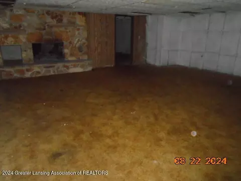 2325 N Smith Rd, Eaton Rapids, MI 48827 photo 20