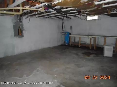 2325 N Smith Rd, Eaton Rapids, MI 48827 photo 23