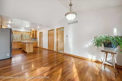 Other - 660 Creyts Rd, Dimondale, MI 48821 photo 4 of 21