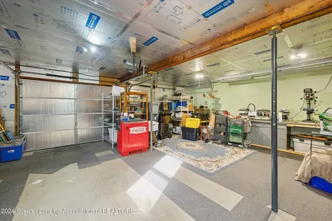 Other - 660 Creyts Rd, Dimondale, MI 48821 photo 19 of 21