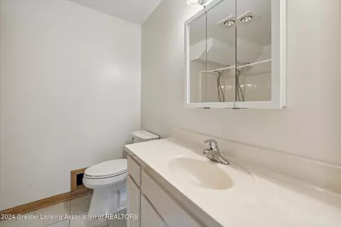Bath - 660 Creyts Rd, Dimondale, MI 48821 photo 4 of 4