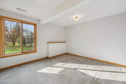 Other - 660 Creyts Rd, Dimondale, MI 48821 photo 10 of 21