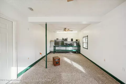 Other - 660 Creyts Rd, Dimondale, MI 48821 photo 20 of 21